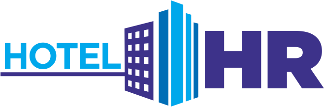 HotelHR