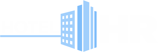 HotelHR