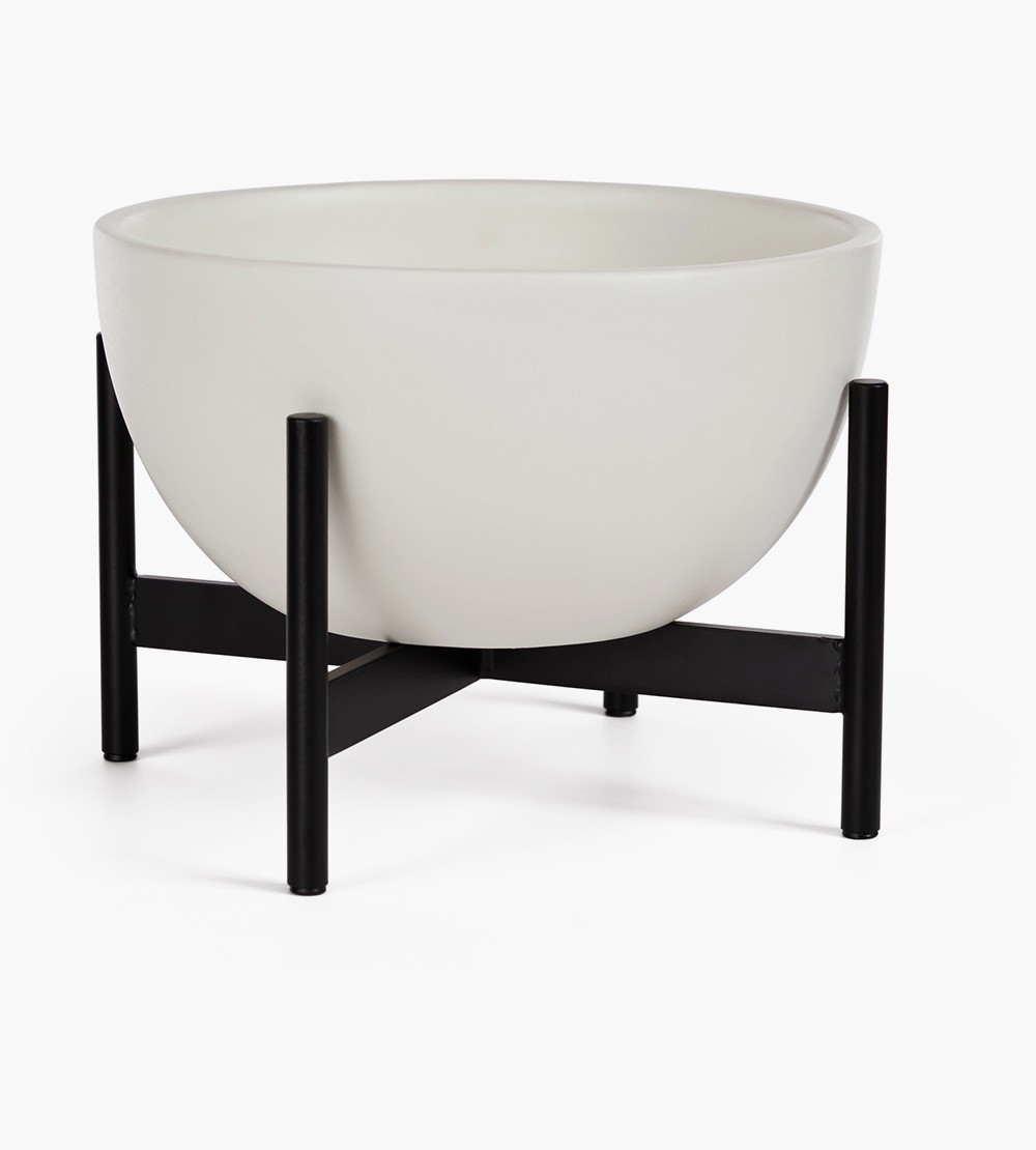product-4.jpg